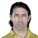 David Wiese