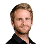 Kane Williamson