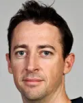 Alex Cusack