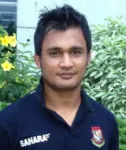 Ariful Haque