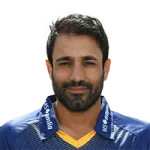 Ravi Bopara