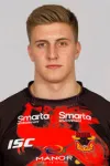 Alex Mellor