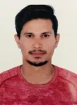 Fazle Mahmud