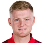 Dan Mousley