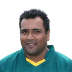 Samit Patel