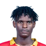 Richard Ngarava