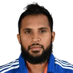 Adil Rashid