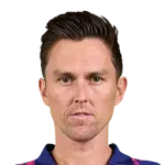 Trent Boult