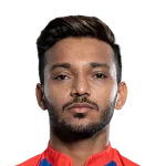 Chetan Sakariya