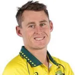 Marnus Labuschagne