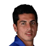 Sharafuddin Ashraf