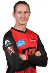 Guy Walker