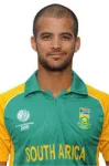 Jean-Paul Duminy