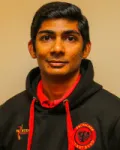 Venkatraman Ganesan