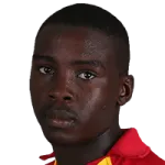 Tinashe Kamunhukamwe