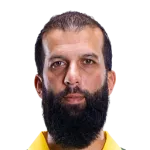 Moeen Ali