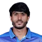 Bilal Sami