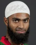 Suhrawadi Shuvo