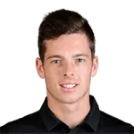 Mitchell Santner