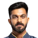 Vijay Shankar
