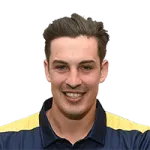 Chris Wood