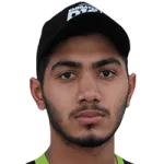 Fahad Nawaz