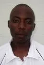 Brian Chari