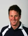 Matthew Gale