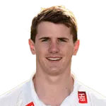 George Garton