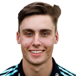 Will Jacks