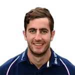 Stevie Eskinazi