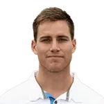 Luis Reece