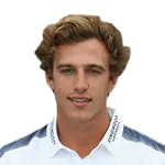 Brad Wheal