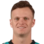 Matthew Kuhnemann