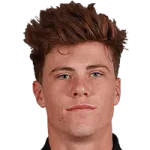 Finn Allen