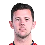 Josh Hazlewood