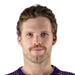 Lockie Ferguson