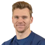 Richie Berrington