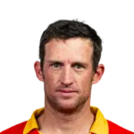 Sean Williams