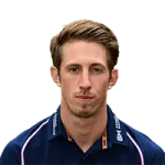 John Simpson