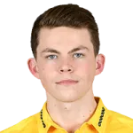 Henry Brookes