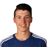 Matthew Fisher