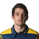 Lukas Carey