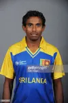 Thilan Thushara
