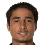 Muhammad Shahzad