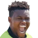 Sisanda Magala