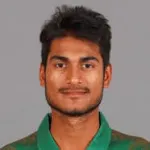 Mohammad Naim