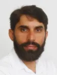 Misbah ul Haq
