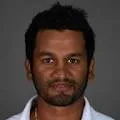 Dimuth Karunaratne