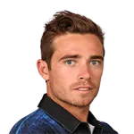 Tim Southee